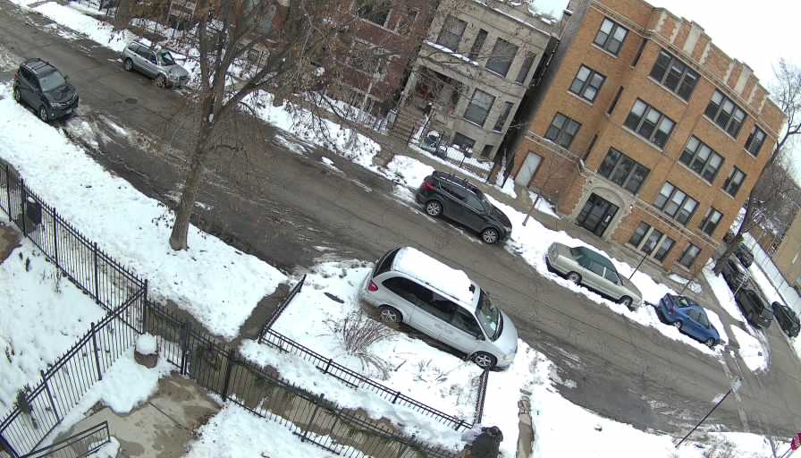 Reolink Camera Two_01_Reolink Home Hub One_20251209145056.jpg